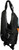 Stohlquist Edge Life Jacket Black S/M (PDF)