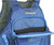 Stohlquist Edge Life Jacket Navy Youth Large/ Adult Extra Small (PDF)