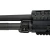 Benelli M4 Tactical (LE) 12 Gauge Semi-Automatic Shotgun Multi Rail with 7+1 Capacity