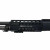 Benelli M4 Tactical (LE) 12 Gauge Semi-Automatic Shotgun Multi Rail with 7+1 Capacity