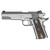 Springfield 1911 Garrison 45 ACP Full-Size Pistol with 5 Inch Barrel