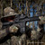 EOTech XPS3-0 Holographic Sight, NV Compatible, 65 MOA Ring/1 MOA Dot