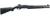 Benelli Nova 18.5″ Tactical Pump 7+1 12 gauge  Shotgun
