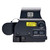 EOTECH EXPS3-0 EXPS Holographic Weapon Sight With 68 MOA Ring & 1 MOA Dot Reticle