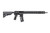 IWI ZION Z-15 RIA 5.56 NATO 18IN