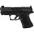 Shadow Systems CR920 Combat Sub-compact 9mm Pistol With Front Night Sight