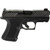 Shadow Systems CR920 Combat Sub-compact 9mm Pistol With Front Night Sight