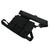 BLACKHAWK Rifle Bandoleer (Holds 6), Black, One Size (55SOS1BK)