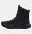 Under Armour Men's Micro G Valsetz Zip Military and Tactical Boot, 11