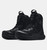 Under Armour Men's Micro G Valsetz Zip Military and Tactical Boot, 11