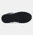 Under Armour Men's Micro G Valsetz Zip Military and Tactical Boot, 11.5