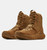Men's UA Micro GÂ® Valsetz Leather Tactical Boots