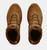 Men's UA Micro GÂ® Valsetz Leather Tactical Boots