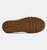 Men's UA Micro GÂ® Valsetz Leather Tactical Boots