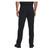 Under Armour Men's Defender Stretch Pant