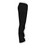 Under Armour Men's Defender Stretch Pant