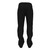 Under Armour Men's Defender Stretch Pant