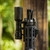 Cloud Defensive REIN 3.0 Micro Weapon Light 1,000 Lumens