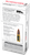Winchester USA Rifle Ammunition Q3174, 7.62x39mm, Full Metal Jacket (FMJ), 123 GR, 2355 fps, 200 Rd/bx