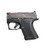 Shadow Systems CR920 Subcompact 10 or 13 Round Magazine
