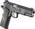 SPRINGFIELD ARMORY TRP CLASSIC .45 ACP 5" BARREL 8-ROUNDS