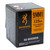 Browning 9mm Performance Target 115 Grain Full Metal Jacket Ammunition