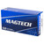 Magtech 40B Range/Training 40 S&W 180 gr Full Metal Jacket Flat Nose 50 Per Box/ 20 Cs