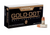 Speer Gold Dot 9mm Luger 124 Grain Hollow Point