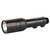 Cloud Defensive Rein Legacy Body Kit w Rein 3.0 Light Head - 1,100 Lumens