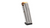 MAGPUL P320 SG9 9MM LUGER 17RD MAGAZINE