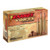 Barnes Bullets VOR-TX 300 Blackout 120 Grain TAC-TX Boat Tail Ammunition - 30827