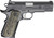 Springfield Armory 1911 TRP Classic Commander 45 ACP 4.25" Barrel Pistol