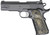 Springfield Armory 1911 TRP Classic Commander 45 ACP 4.25" Barrel Pistol