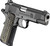 Springfield Armory 1911 TRP Classic Commander 45 ACP 4.25" Barrel Pistol