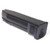 SIG SAUER P250/P320 9MM FULL SIZE MAGAZINE 21RD (BLACK)