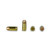 Browning 380 Auto Training & Practice 95 Grain Full Metal Jacket Ammunition