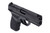 Springfield Armory FIRSTLINE Hellcat PRO Compact OSP 9mm Pistol - 3.7" Barrel