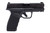 Springfield Armory FIRSTLINE Hellcat PRO Compact OSP 9mm Pistol - 3.7" Barrel