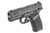 Springfield Armory FIRSTLINE Hellcat PRO Compact OSP 9mm Pistol - 3.7" Barrel