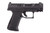Walther PDP F-Series 9MM Pistol 3.5" Barrel TS - BLK