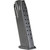 Walther 9MM Luger 18rd PDP Magazine