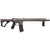 Daniel Defense DDM4 V7 DD - Deep Woods Rifle 5.56mm 32rd Magazine 16″ Barrel