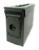 Bereli Military M19A1 .30 Caliber Metal Ammo Can