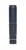 Rugged Suppressor Alaskan 360 Multi-Cal .338 Lapua/9mm Rifle Suppressor, Black