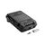 Streamlight Speedlocker 5-Button Combination Portable Locking Storage Container (59000)