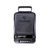 Streamlight Speedlocker 5-Button Combination Portable Locking Storage Container (59000)