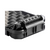 Streamlight Speedlocker 5-Button Combination Portable Locking Storage Container (59000)