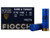 Fiocchi Game and Target 16 Ga 2.75" 1 oz 8 Shot