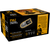 Browning .40 S&W 165 Grain FMJ Bulk Pack Ammunition