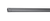 Bergara Rifles Premier HMR Pro 6.5 Creedmoor 5+1 24" Threaded Barrel Tactical Gray Cerakote Black with Gray Fleck Stock